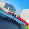 eddie098765